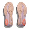 HOKA MACH 7 1171938 LRMT ΦΟΥΞΙΑ